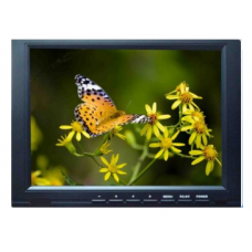 Lilliput FA1045-NP/C - 10" HDMI monitor